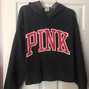 PINK Sweatshirt